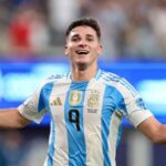 Atletico_Madrid_Secure__82_Million_Deal_for_Julian_Alvarez