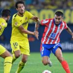 Atletico_Madrid_and_Villarreal_Share_Spoils_in_Four_Goal_La_Liga_Opener