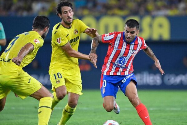Atletico_Madrid_and_Villarreal_Share_Spoils_in_Four_Goal_La_Liga_Opener