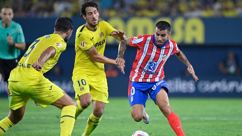 Atletico_Madrid_and_Villarreal_Share_Spoils_in_Four_Goal_La_Liga_Opener