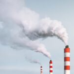 Atmospheric Carbon Dioxide and Methane Levels Spike to New Records in 2023