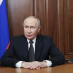 Attacks_on_Russian_Regions_Threaten_Global_Conflict__Putin_Warns