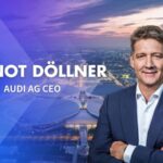 Audi_Chairman__China_is_a_Driver_of_Trade_and_Innovation video poster