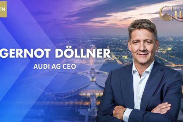 Audi Chairman: China is a Driver of Trade and Innovation Audi_Chairman__China_is_a_Driver_of_Trade_and_Innovation video poster