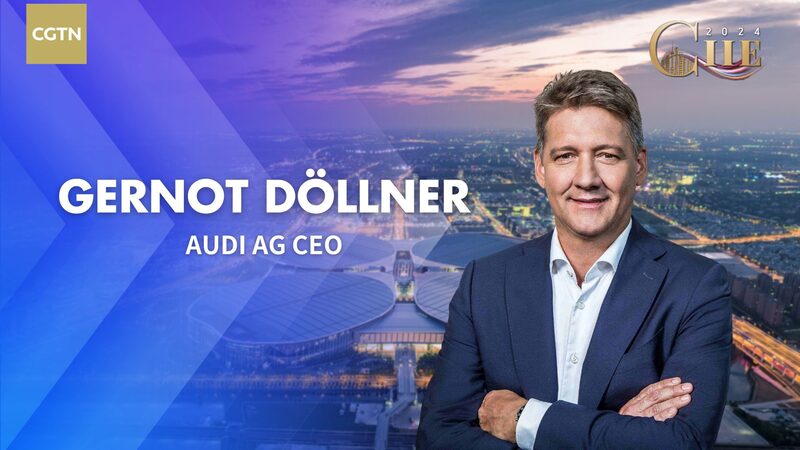 Audi_Chairman__China_is_a_Driver_of_Trade_and_Innovation_poster - Khabar Asia Audi_Chairman__China_is_a_Driver_of_Trade_and_Innovation video poster