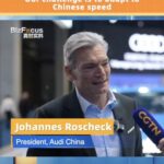 Audi_China_President_Embraces__Chinese_Speed__to_Meet_Dynamic_Market_Demands video poster