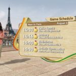 August_3_Set_to_Be_Fruitful_for_China_at_2024_Paris_Olympics video poster