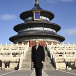 Aussie_PM_Albanese_Visits_China_Amid_Economic_Hopes_and_Domestic_Challenges - Khabar Asia Aussie PM Albanese Visits China Amid Economic Hopes and Domestic Challenges
