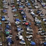 Australia Eases Vehicle Emission Laws Amid Auto Industry Concerns