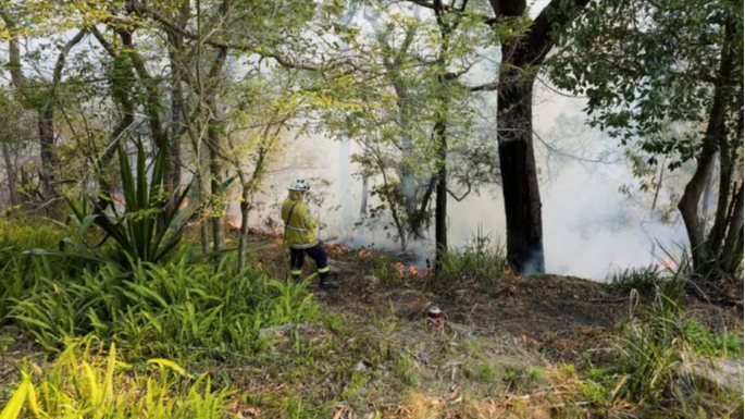 Australia_Endures_Scorching_Heat_Wave_as_Extreme_Bushfire_Risk_Looms - Khabar Asia Australia Endures Scorching Heat Wave as Extreme Bushfire Risk Looms