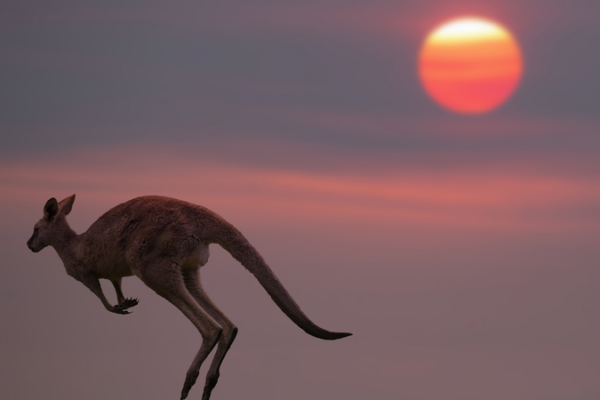 Australia_Experiences_Record_Breaking_Hottest_Spring