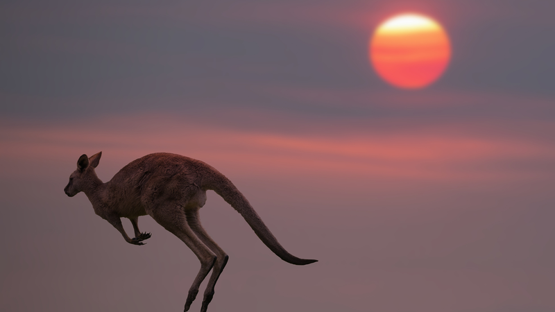 Australia_Experiences_Record_Breaking_Hottest_Spring - Khabar Asia Australia_Experiences_Record_Breaking_Hottest_Spring