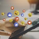 Australia_Introduces_Fines_for_Social_Media_Companies_Allowing_Under_16s