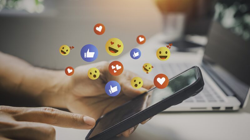 Australia_Introduces_Fines_for_Social_Media_Companies_Allowing_Under_16s - Khabar Asia Australia_Introduces_Fines_for_Social_Media_Companies_Allowing_Under_16s