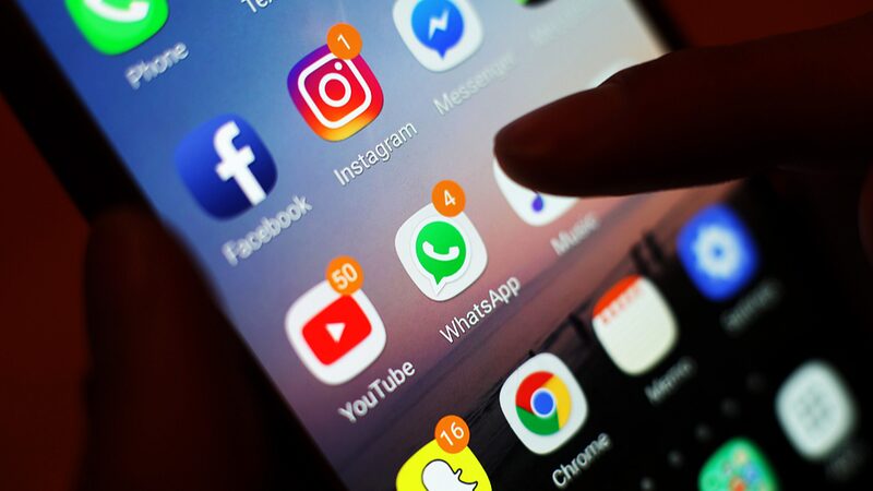 Australia_Nears_Ban_on_Social_Media_for_Children_Under_16_After_Heated_Debate - Khabar Asia Australia_Nears_Ban_on_Social_Media_for_Children_Under_16_After_Heated_Debate