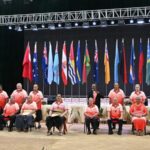Australia_s_Pacific_Policing_Initiative_Raises_Questions_on_Security_and_Strategy
