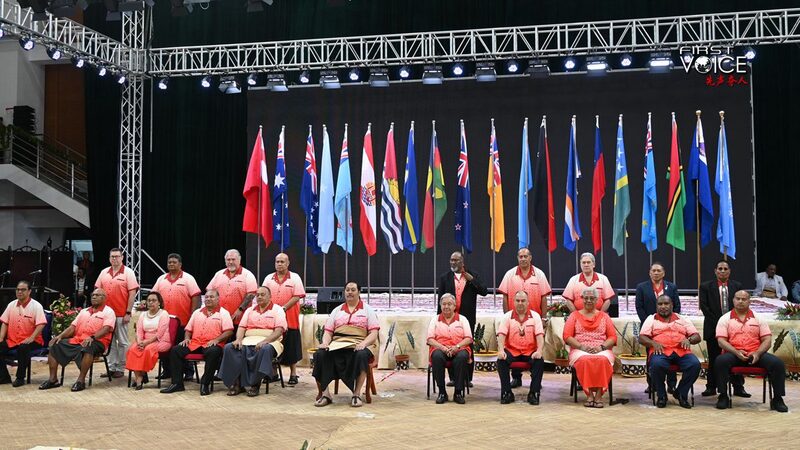 Australia_s_Pacific_Policing_Initiative_Raises_Questions_on_Security_and_Strategy - Khabar Asia Australia_s_Pacific_Policing_Initiative_Raises_Questions_on_Security_and_Strategy