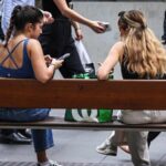 Australia_to_Ban_Social_Media_Use_for_Children_Under_16__PM_Albanese_Announces