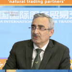 Australian_Diplomat_Highlights_China_and_Australia_as__Natural_Trading_Partners_ video poster