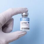 Australian_Researchers_Uncover_Cause_of_mRNA_Vaccine_Side_Effects