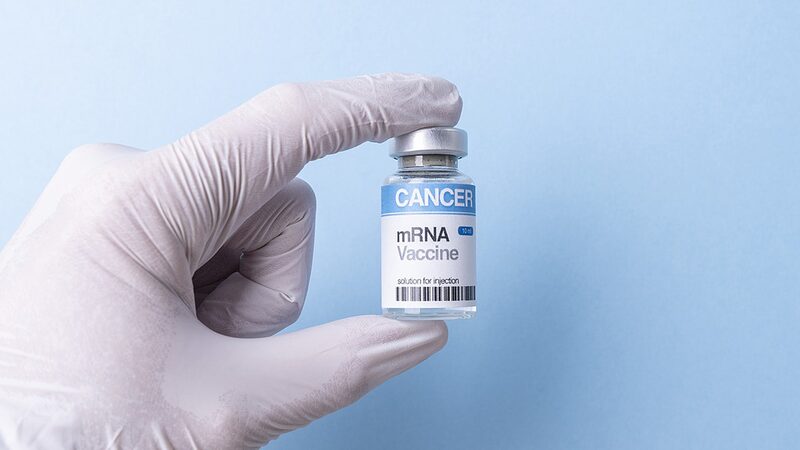 Australian_Researchers_Uncover_Cause_of_mRNA_Vaccine_Side_Effects - Khabar Asia Australian_Researchers_Uncover_Cause_of_mRNA_Vaccine_Side_Effects