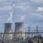 Australia's Climate Authority Calls for Ambitious 75% Emissions Cut by 2035