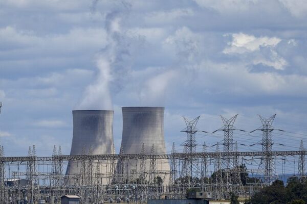 Australia’s Climate Authority Calls for Ambitious 75% Emissions Cut by 2035 Australia's Climate Authority Calls for Ambitious 75% Emissions Cut by 2035