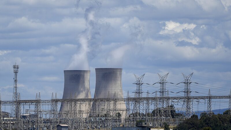 Australias_Climate_Authority_Calls_for_Ambitious_75_Emissions_Cut_by_2035 - Khabar Asia Australia's Climate Authority Calls for Ambitious 75% Emissions Cut by 2035