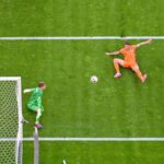 Austria Triumphs Over Netherlands 3-2 to Advance in Euro 2024