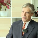 Austria's Business Leader Praises Hong Kong's Resilience and Opportunities video poster