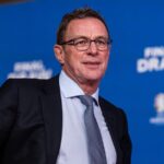 Austria's Ralf Rangnick Weighs Bayern Munich's Managerial Approach