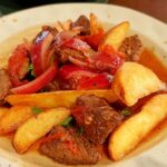 Authentic_Peruvian_Flavors_in_Beijing_s_Sanlitun__A_Culinary_Journey