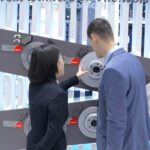 Automechanika_Shanghai_2024_Kicks_Off_with_Thousands_of_Exhibitors