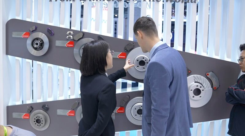 Automechanika_Shanghai_2024_Kicks_Off_with_Thousands_of_Exhibitors - Khabar Asia Automechanika_Shanghai_2024_Kicks_Off_with_Thousands_of_Exhibitors