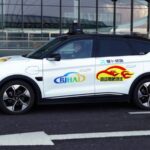 Autonomous_Driving_Shifts_into_High_Gear_in_the_Chinese_Mainland