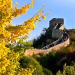 Autumn_Splendor_at_Badaling__Great_Wall_Basks_in_Seasonal_Colors