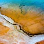 Autumn_s_Palette__Huangshi_s_Copper_Tailing_Ponds_Transform_into_Vibrant_Watercolors