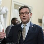 Averting_Shutdown__U_S__House_Passes_Stopgap_Funding_Bill_After_Trump_s_Intervention
