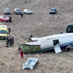 Azerbaijan_Airlines_Plane_Crashes_Near_Aktau__Kazakhstan__38_Dead__29_Injured