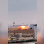 Azerbaijani_Plane_Crashes_Near_Aktau__Kazakhstan__Killing_38 video poster