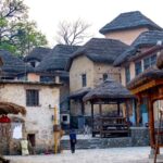 Azheke_Village__Preserving_a_Thousand_Year_Hani_Heritage_in_Yunnan_s_Mountains