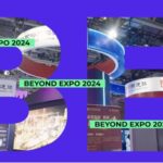 BEYOND Expo 2024 to Showcase Innovation in Macao Next Week video poster