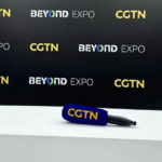 BEYOND Expo Concludes: Macao Anticipates Economic Growth Beyond the Event video poster
