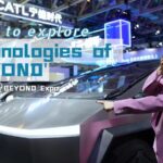 BEYOND Expo in Macao Unveils Asia's Latest Technological Innovations video poster