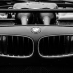 BMW_Accelerates_Autonomous_Driving_Tech_Development_in_China_s_Shenyang_R_D_Hub