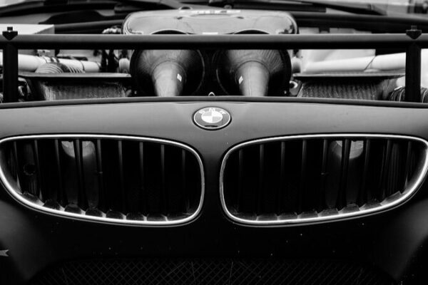 BMW Accelerates Autonomous Driving Tech Development in China’s Shenyang R&D Hub BMW_Accelerates_Autonomous_Driving_Tech_Development_in_China_s_Shenyang_R_D_Hub