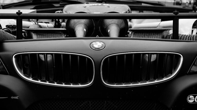 BMW_Accelerates_Autonomous_Driving_Tech_Development_in_China_s_Shenyang_R_D_Hub - Khabar Asia BMW_Accelerates_Autonomous_Driving_Tech_Development_in_China_s_Shenyang_R_D_Hub