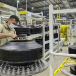 BRI-backed Sihanoukville Special Economic Zone in Cambodia Reports 38.3% Trade Growth