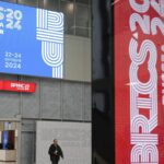 BRICS_Cooperation__A_Catalyst_for_Global_Change