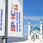 BRICS_Expands__16th_Summit_in_Kazan_Marks_New_Era_of_Global_Governance